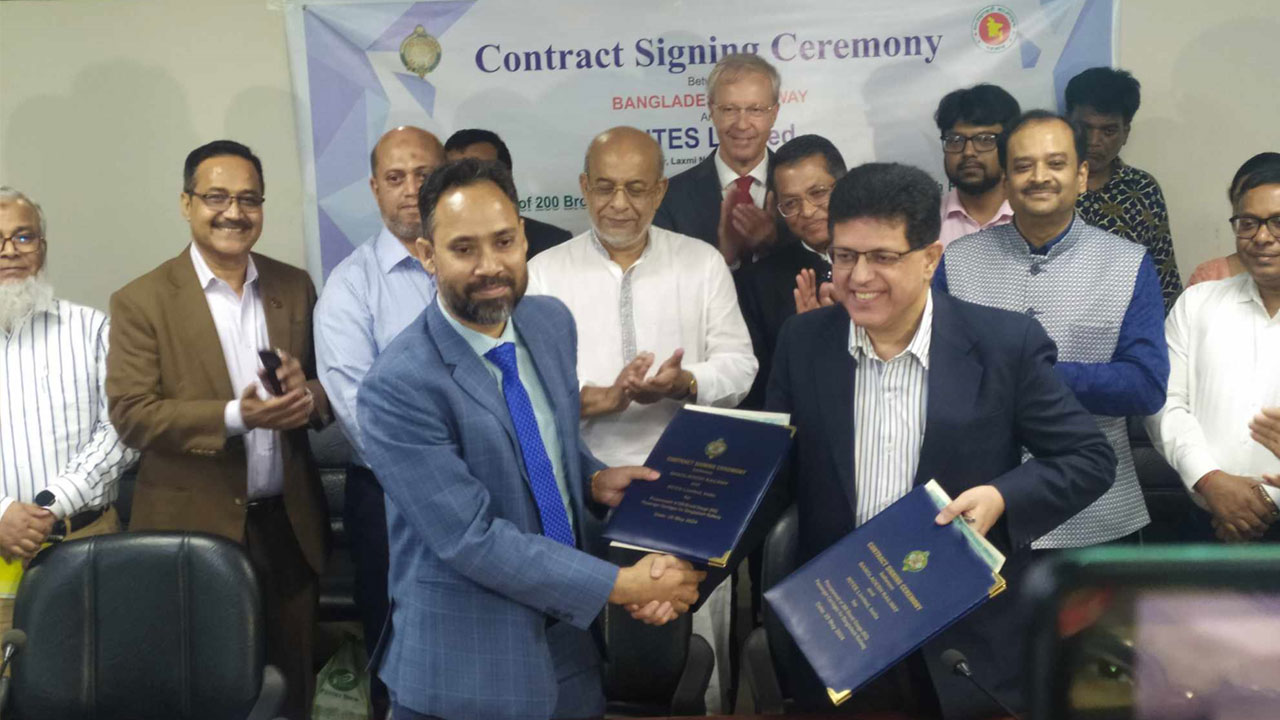 A K ARAFAT@DW24/rail-way-20240520185410.jpg